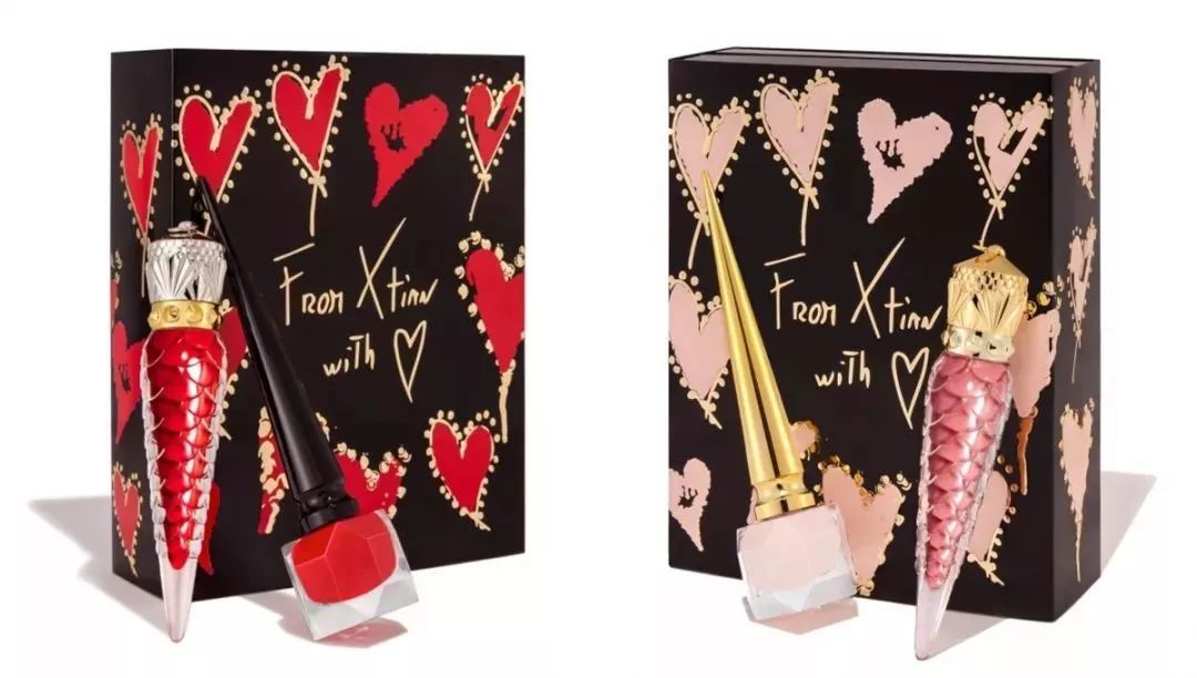 侠僧探案传奇之大兴赌坊 视频海报