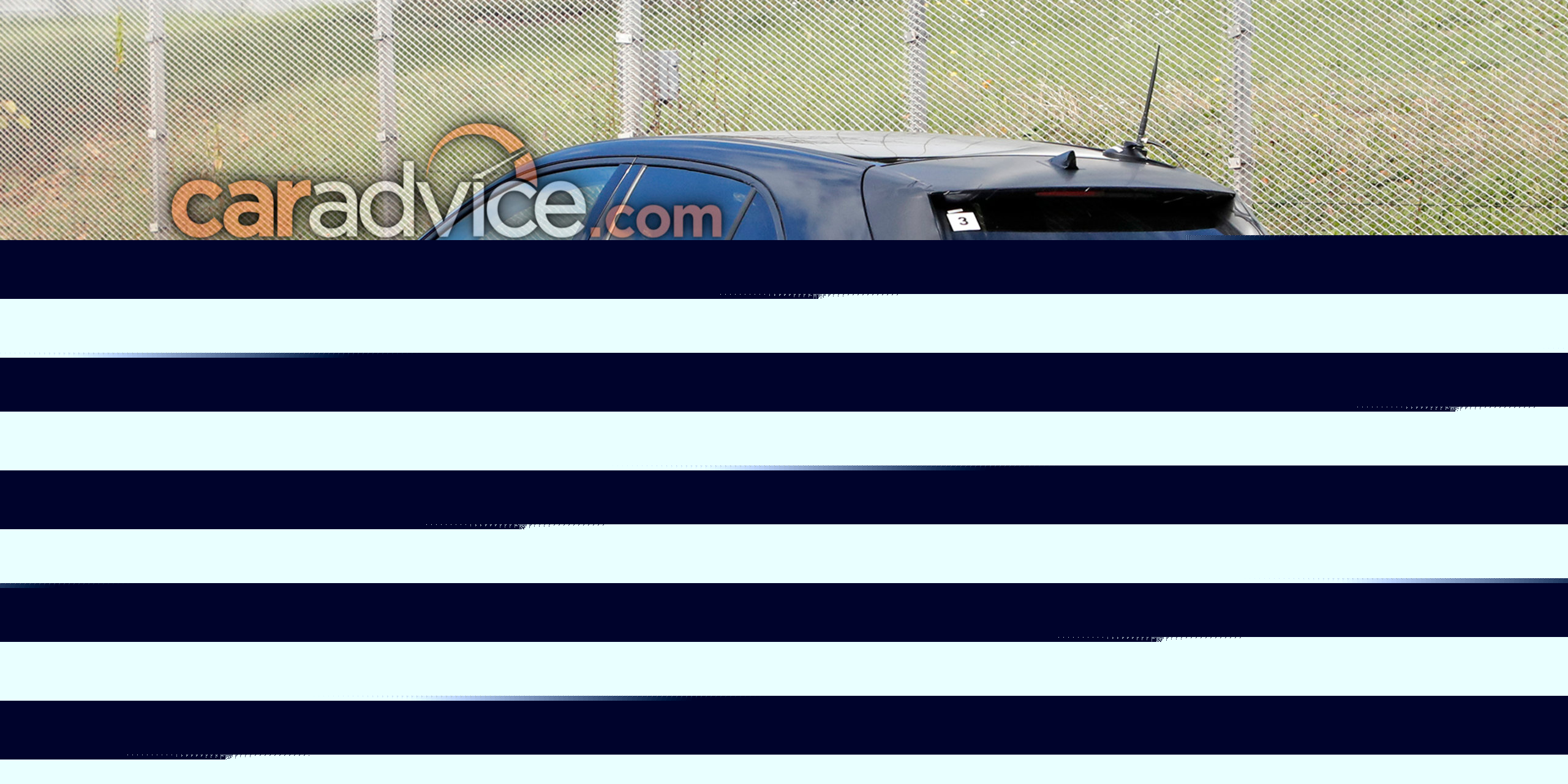 兄弟契约 视频缩略图