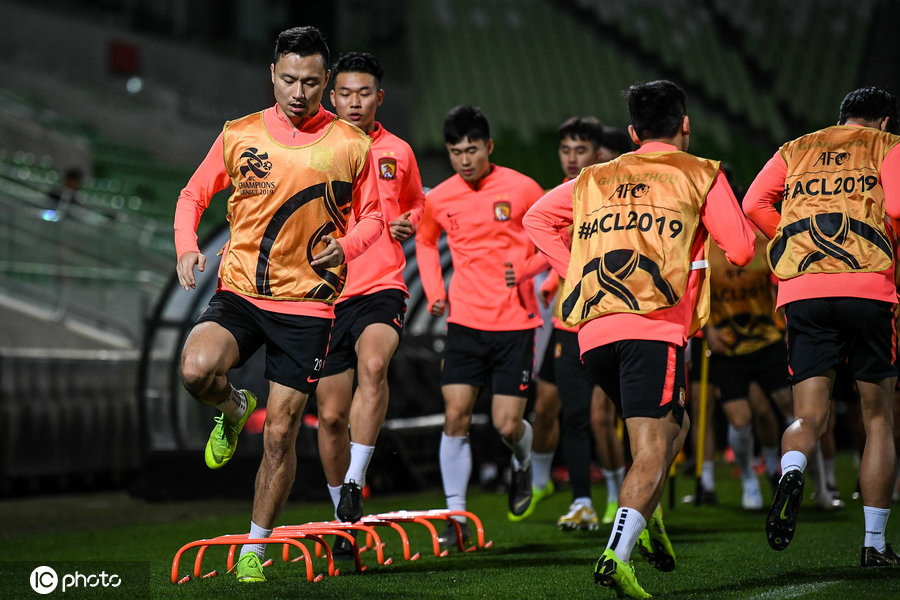 你和我的21世纪 视频缩略图