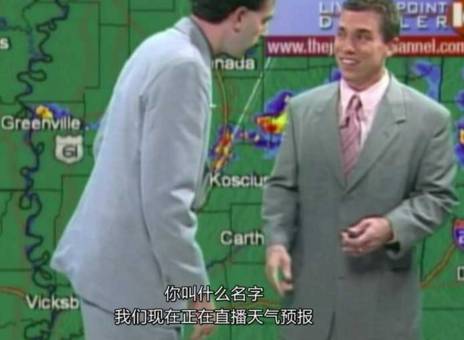 信箱 视频缩略图