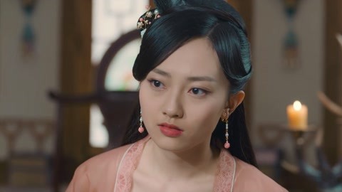 伊克巴尔之超级芯片 视频缩略图