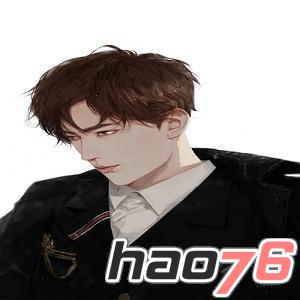 仿佛你消失了 视频缩略图