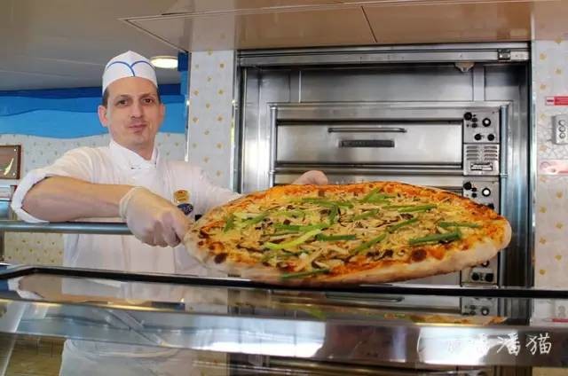 你是夜晚 视频海报