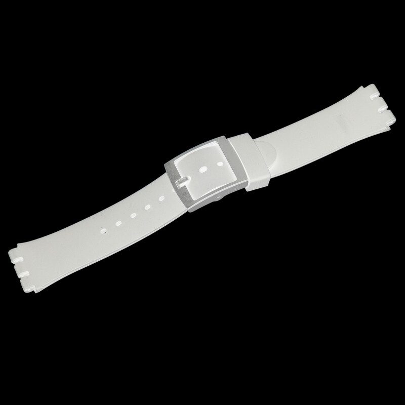 冷山 视频缩略图