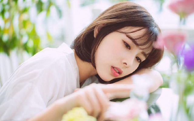 你好倾城 视频缩略图