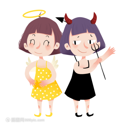 侨女日记 视频缩略图