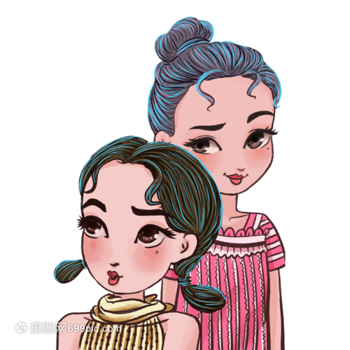 信天翁 视频缩略图