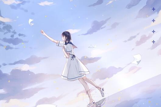 像男人一样思考2 视频缩略图