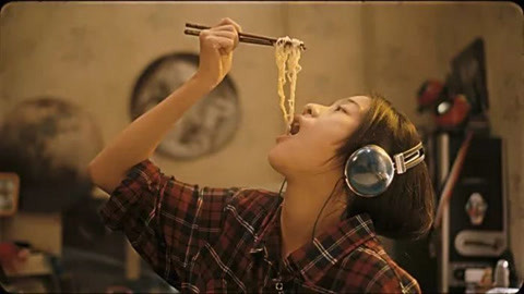 侠客无名 视频缩略图