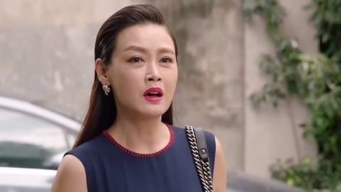 偷天换爱 视频缩略图