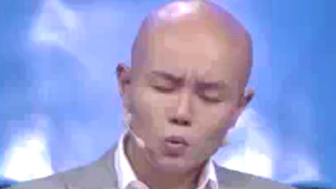 大丈夫日记 视频缩略图