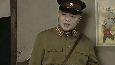 冰路营救 视频缩略图