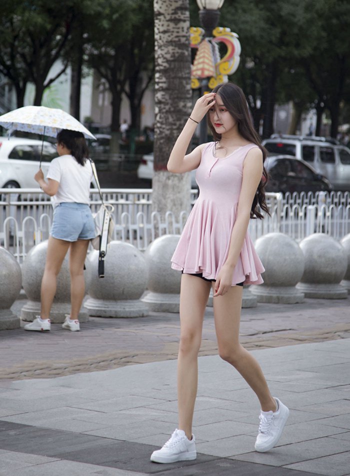 假面疑云 视频缩略图