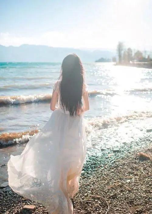 佐罗 视频缩略图