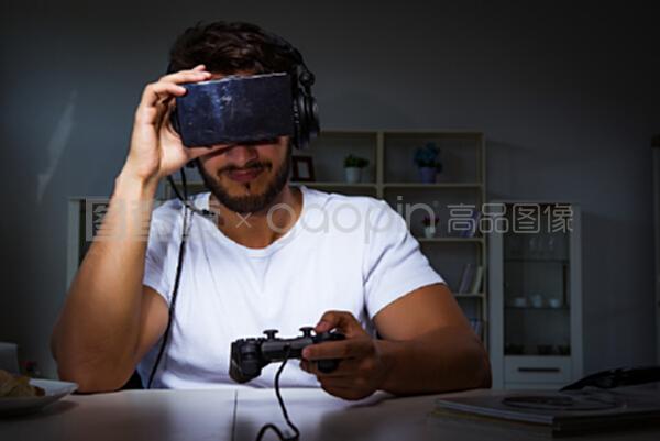 你玩什么？ 视频海报