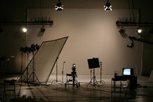 伊莲娜 视频缩略图