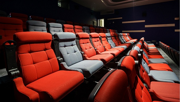 占有 视频缩略图