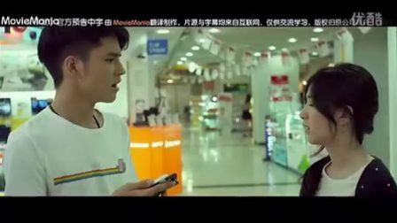 取财有套 视频缩略图