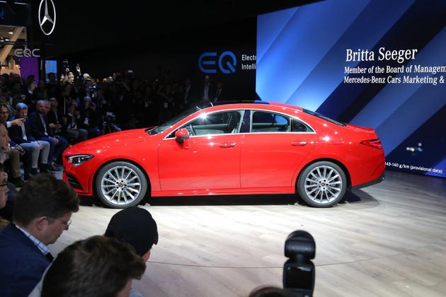 你记得我吗？ 视频缩略图