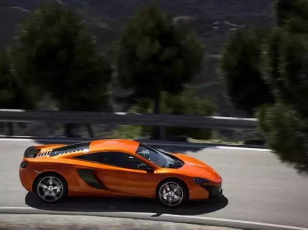 国产凌凌漆(粤语版) 视频海报