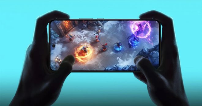 侏罗纪入侵 视频海报