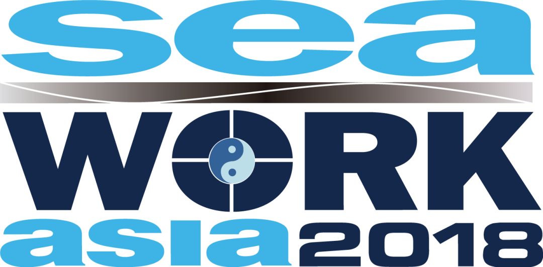 召唤 视频缩略图