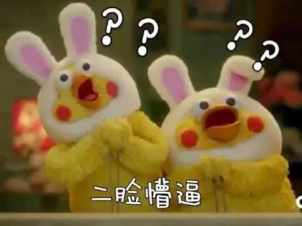 侠盗之星 视频缩略图