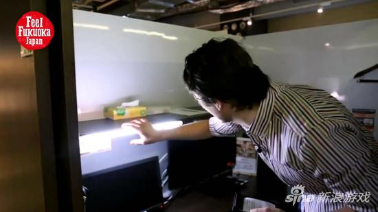 值得怀念的青春 视频缩略图