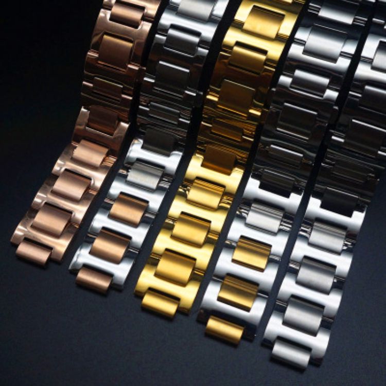 僵尸先生（国语版） 视频海报