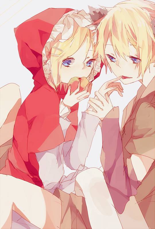 你是我的一束光 视频缩略图