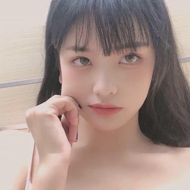 塞尔玛 视频缩略图