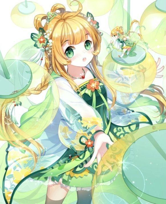 倾听者 2022 视频海报