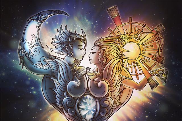 偷心的女人 视频主图