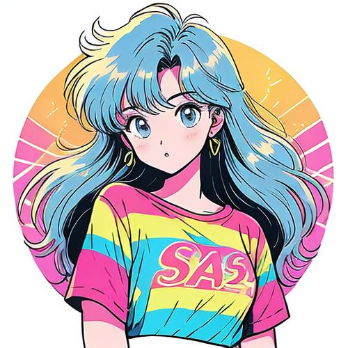 地球淹没之惊涛大历险（原声版）上 视频缩略图