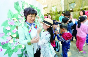 仪式杀手 视频海报