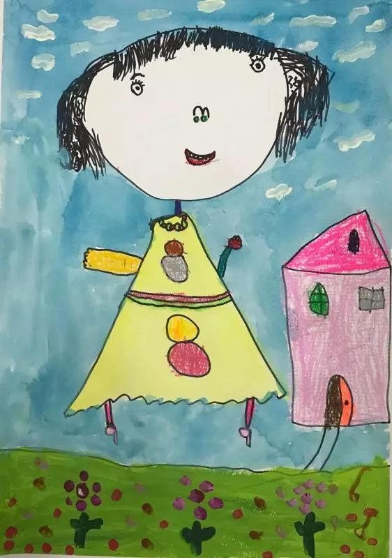 保镖2024 视频缩略图