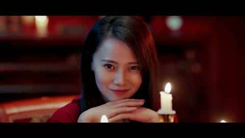 伸冤人2 视频缩略图