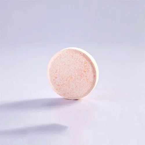 凯文怎么了 视频缩略图