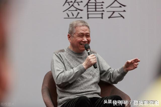 侠骨仁心 视频缩略图