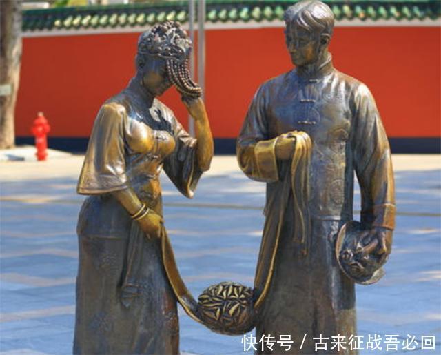 儿时事 视频缩略图