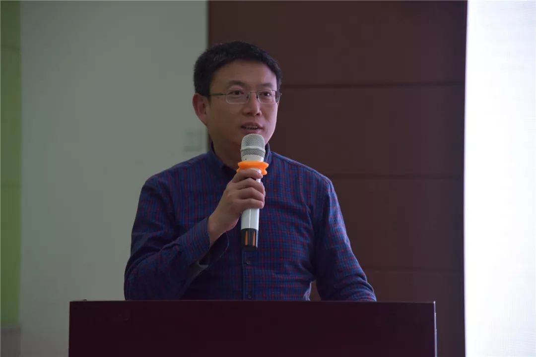 不留痕迹2018 视频主图