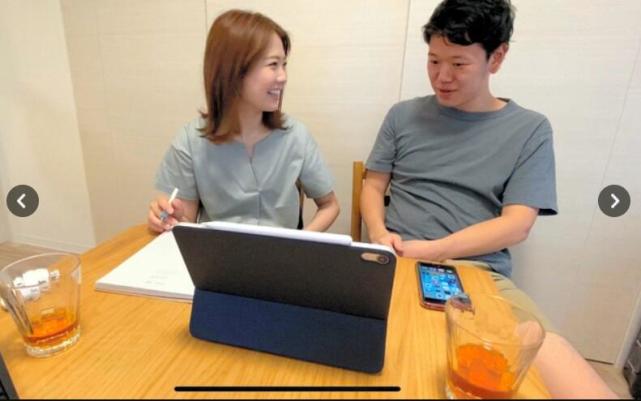 伊莲娜 视频缩略图