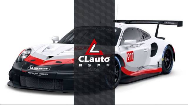 会痛的十七岁 视频海报