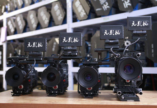 会痛的十七岁 视频缩略图