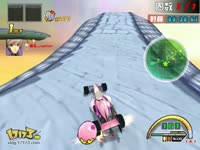 你行......你结婚？ 视频缩略图