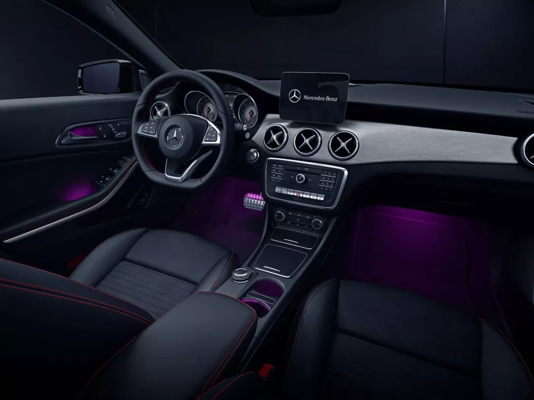 佛罗里达乐园 视频缩略图