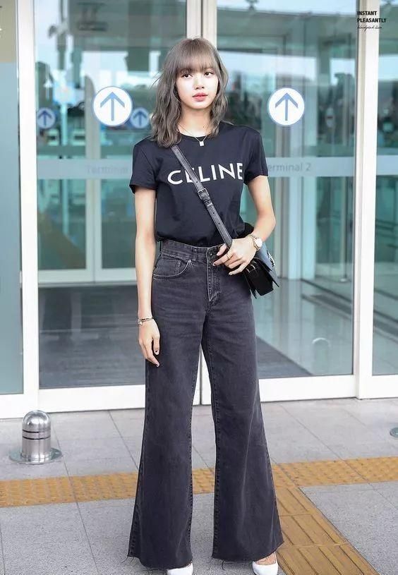 借口公司 Alibi.com 视频海报