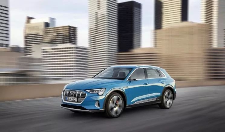 冷血十三鹰 冷血十三鷹 视频缩略图