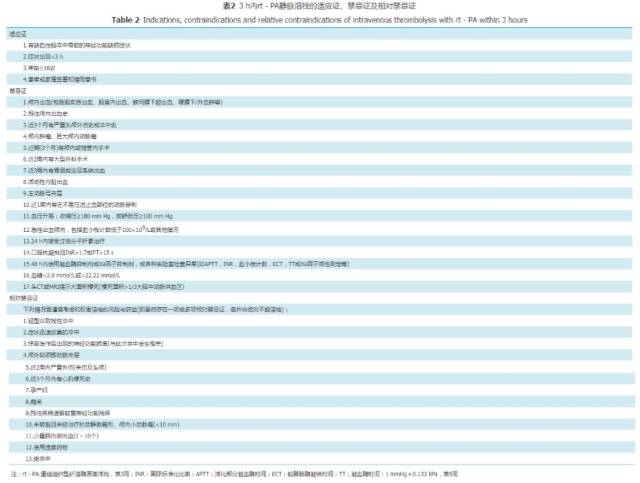 伦敦陷落（国语版） 视频海报