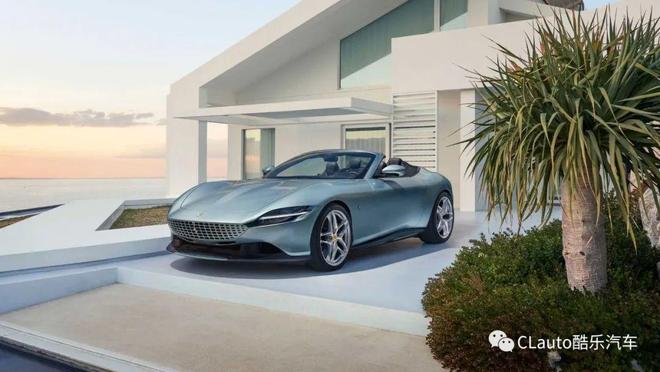 侏罗纪三角 视频缩略图